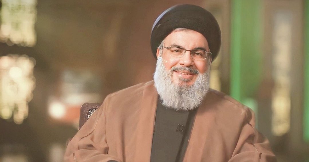 alifawaz_'s tweet photo. يا أجمل الحكايا وأخلص النوايا https://t.co/Z21pSEV77u