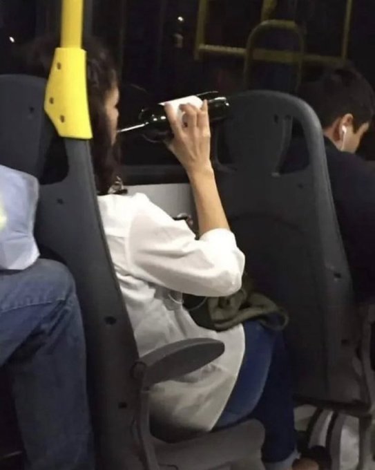tudo que eu precisava hoje https://t.co/qjpZavXubz