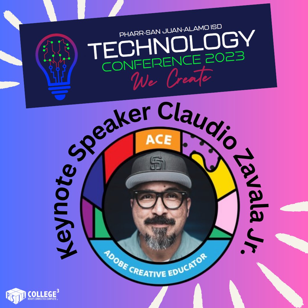 PSJAInstructionalTech tweet media