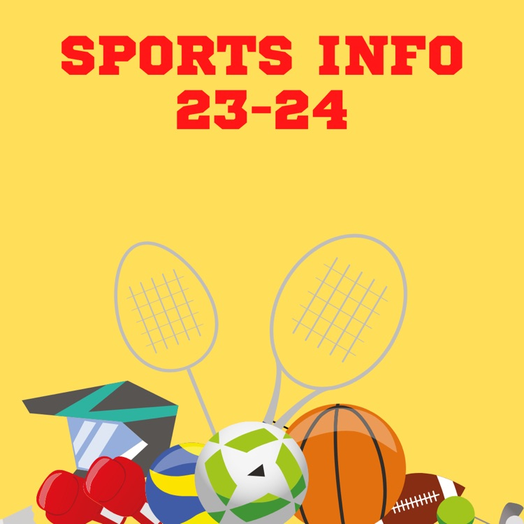 LFHS: Good evening Lake Forest High School Families, Please read the attached message regarding sports. We look forward to seeing you soon. Thank you and have a great evening! docs.google.com/document/d/1ib…