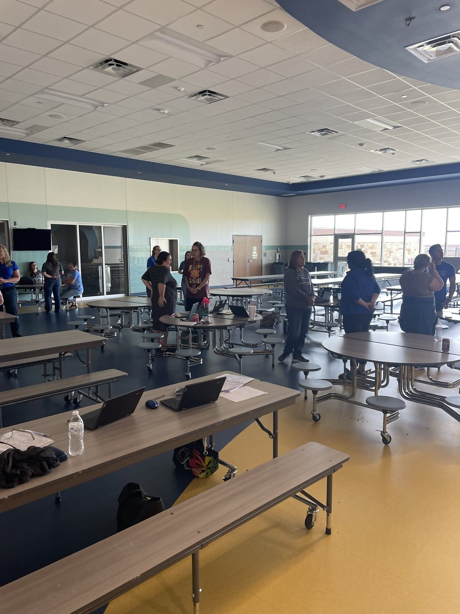 Jameson Caten (@catenjameson) on Twitter photo Fantastic way to wrap up a week with Community ISD! Growing teachers to grow students!! <a href="/CurriculumAssoc/">Curriculum Associates</a> #iready #GGD Fantastic way to wrap up a week with Community ISD! Growing teachers to grow students!! <a href="/CurriculumAssoc/">Curriculum Associates</a> #iready #GGD