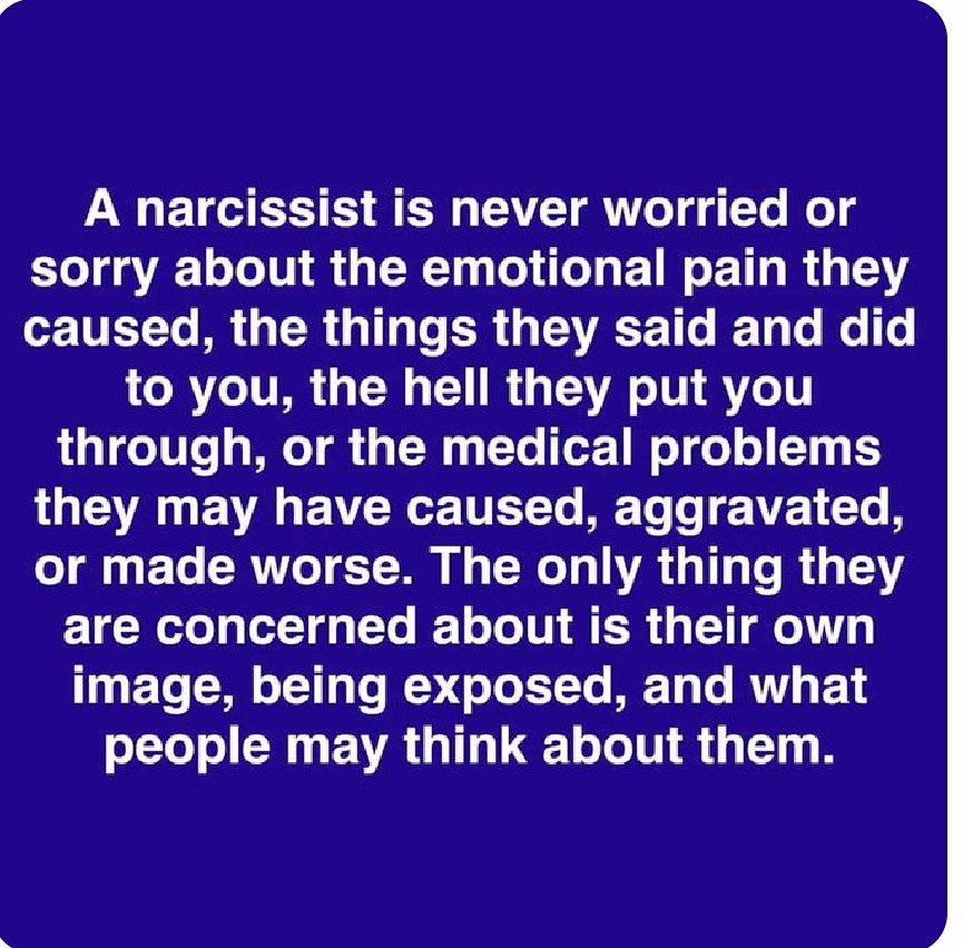 Do you ever get over it? What if you end up meeting a series of them. One after the other. Is it you who attracts it? Or are you just unlucky? The unluckiest of unlucky.
Be careful out there..