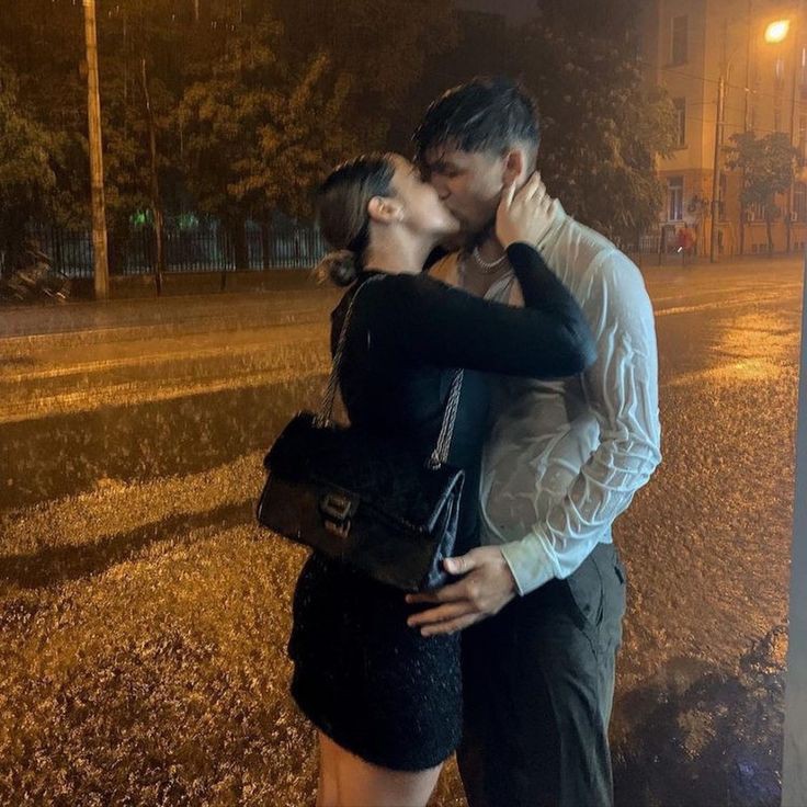 _BeckerDominik_'s tweet photo. 20 mesesitos con el amor de mi vida, los mejores meses que he vivido, y todo gracias a ella. Con solo verla mi corazón se acelera y me vuelve loco.
    Te amo, bebita linda.💗 https://t.co/Hm8i1Gr8pA