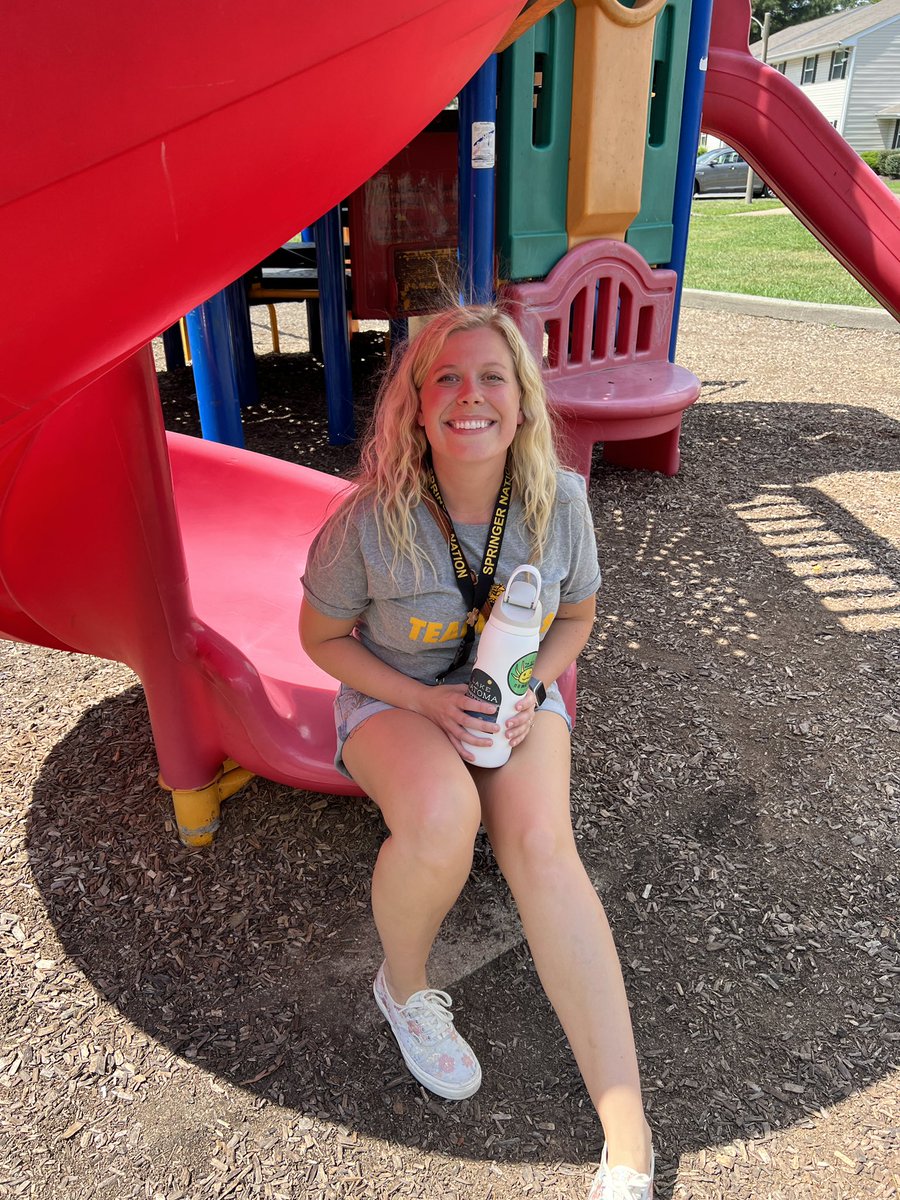 Katherine Leonard tweet media