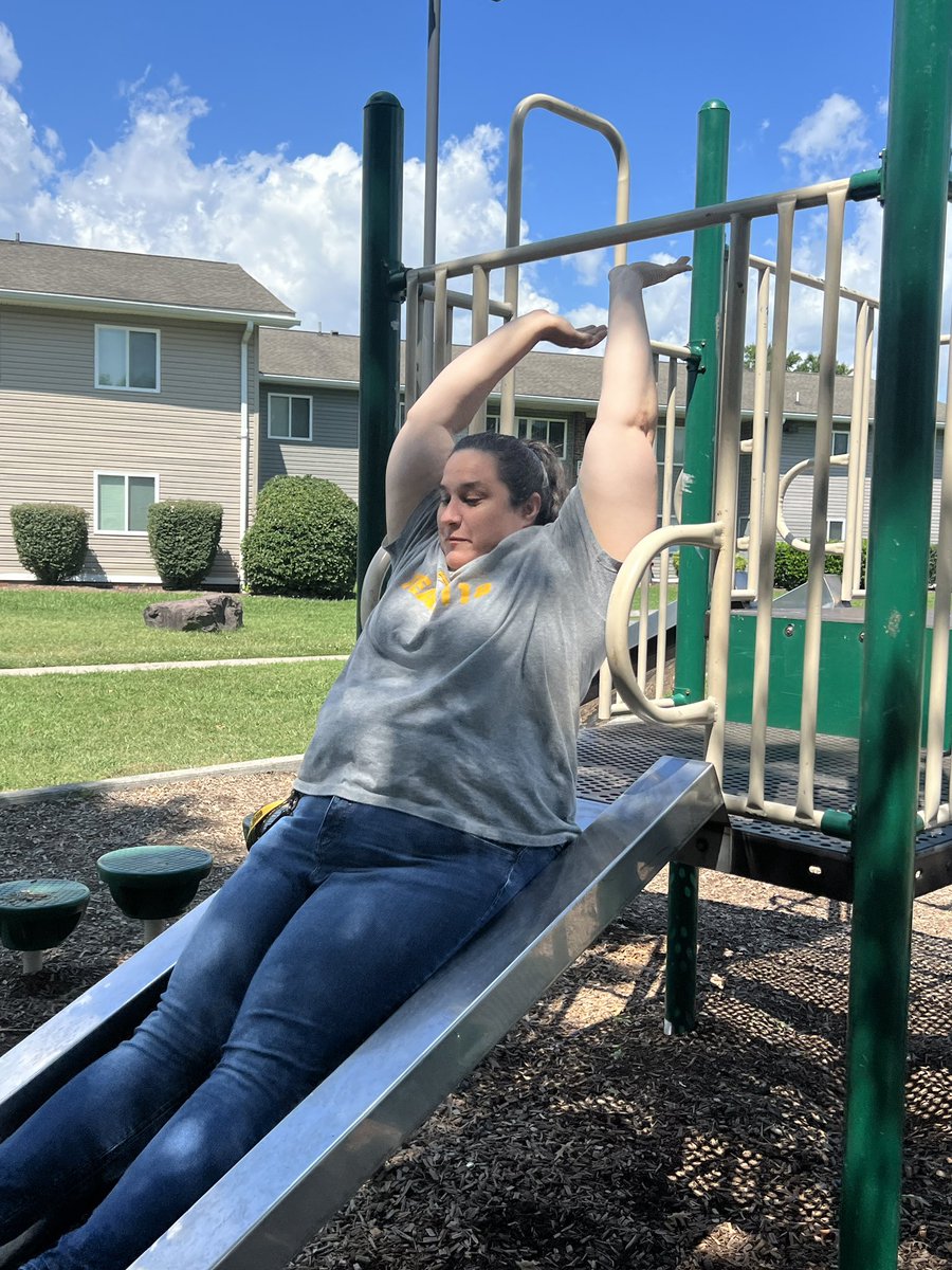 Katherine Leonard tweet media