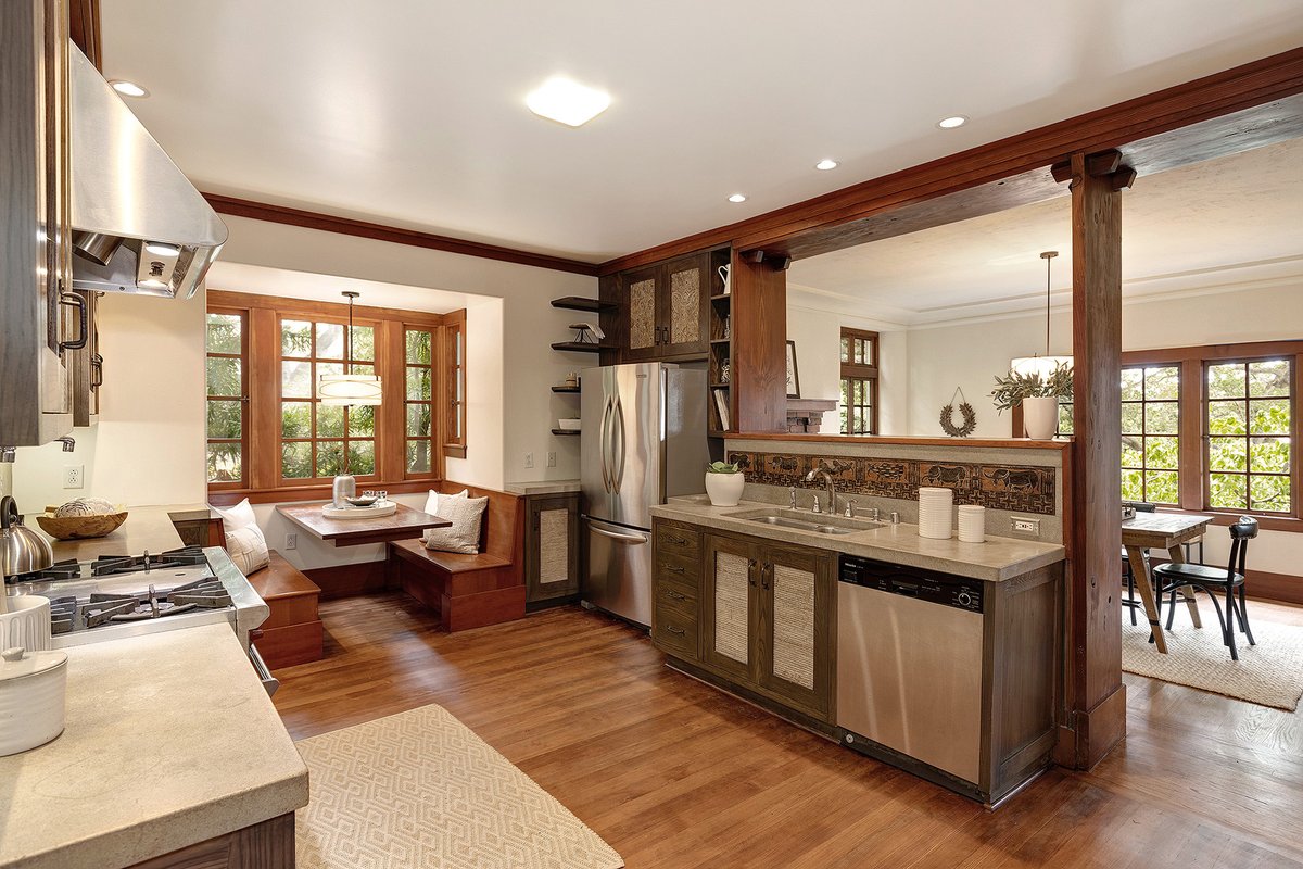 The Grubb Co. tweet media