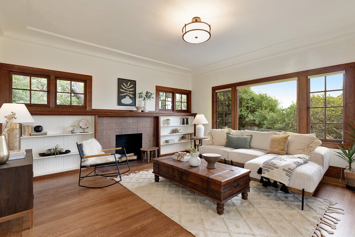 The Grubb Co. tweet media