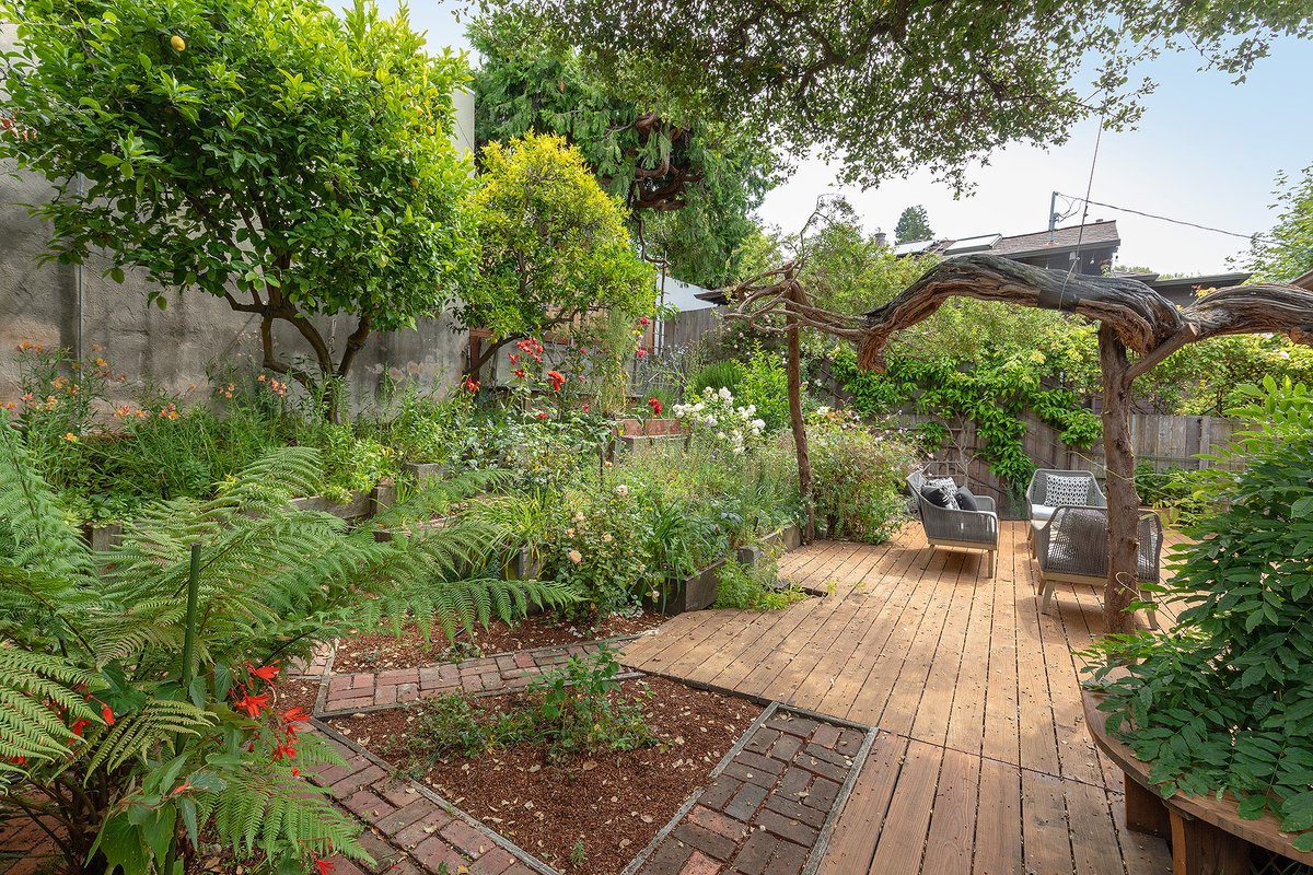 The Grubb Co. tweet media