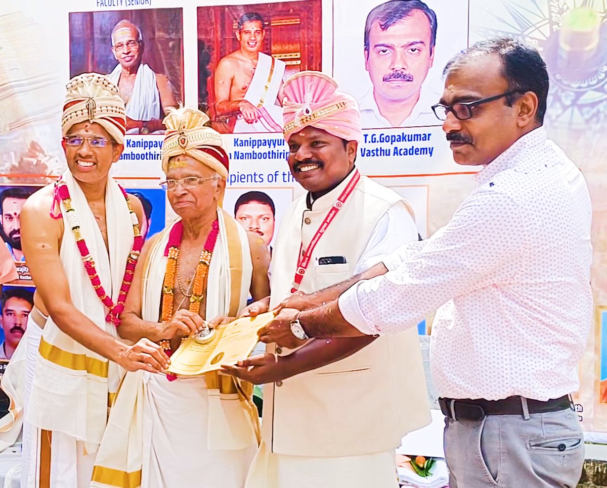 Dr.SUNU BHASKARAN (@bhaskaransunu) on Twitter photo 