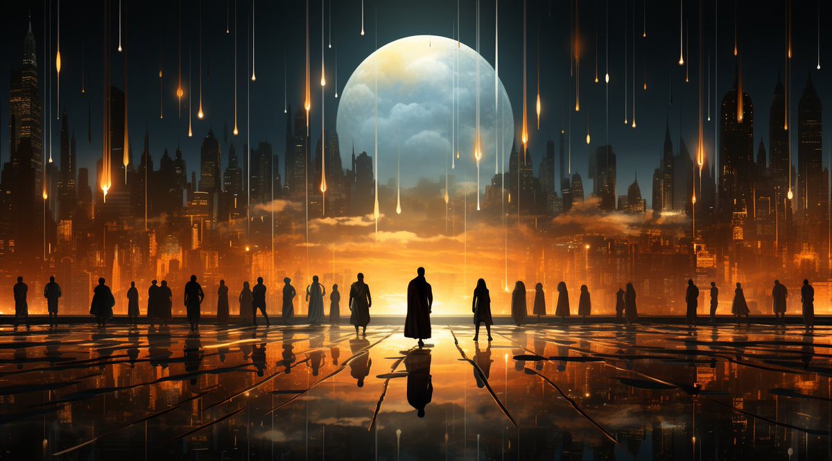 Mid. Khd. Jrny tweet media