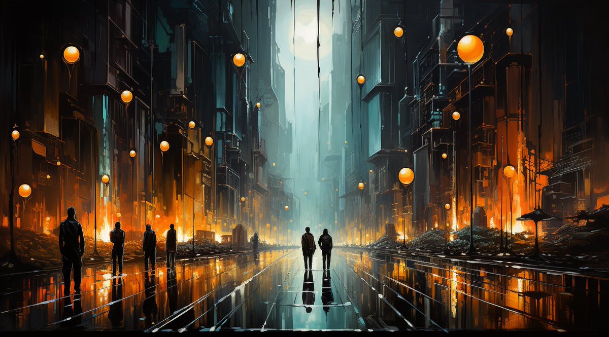 Mid. Khd. Jrny tweet media