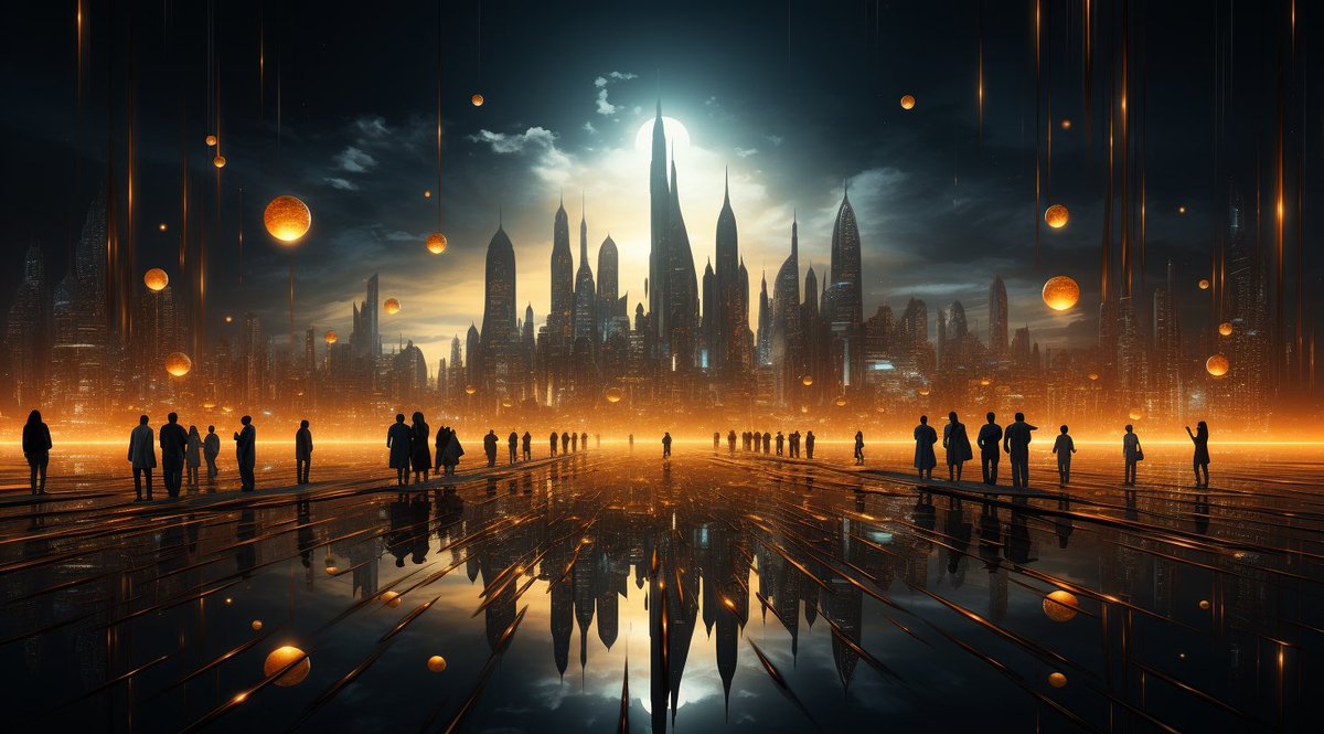 Mid. Khd. Jrny tweet media