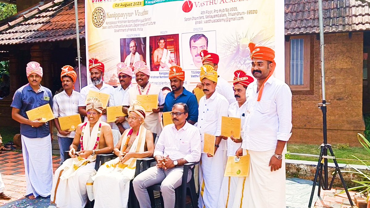 Dr.SUNU BHASKARAN (@bhaskaransunu) on Twitter photo 