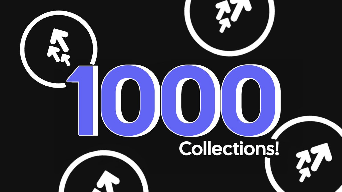 evolvNFT🟣 tweet media