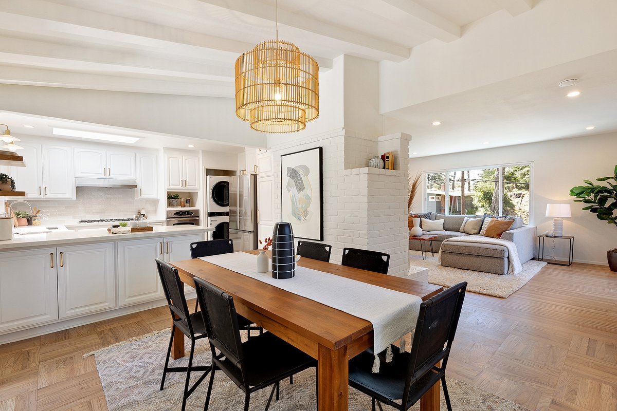 The Grubb Co. tweet media