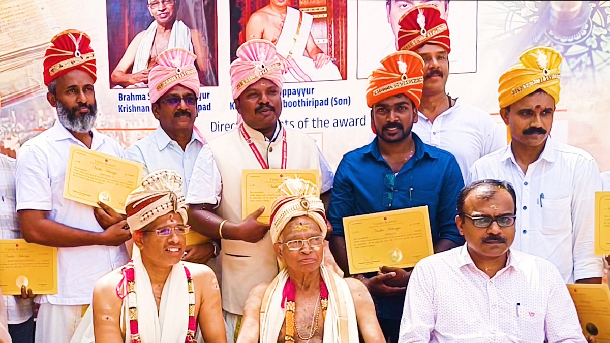 Dr.SUNU BHASKARAN (@bhaskaransunu) on Twitter photo 