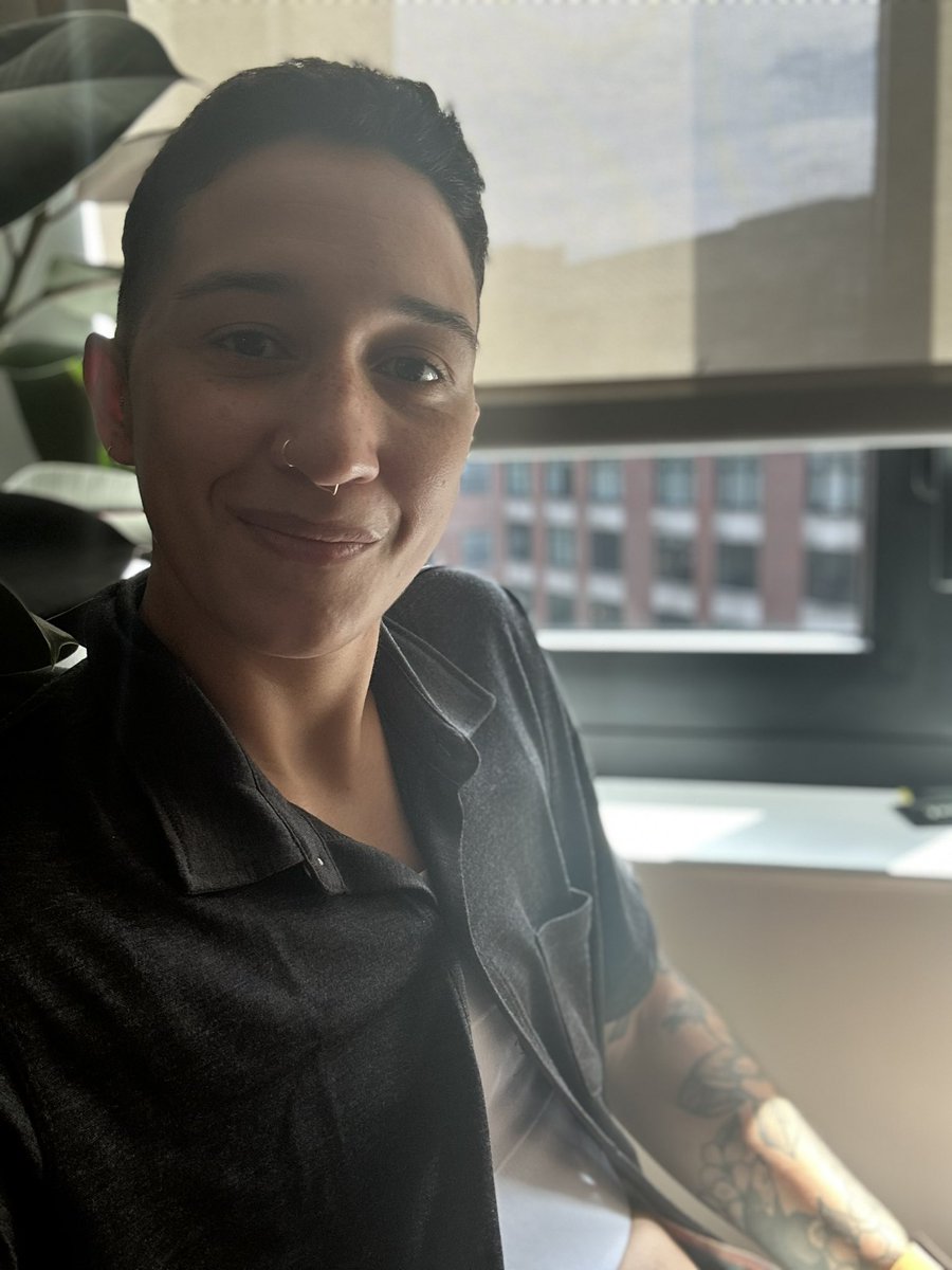 Arielle Duhaime-Ross tweet media