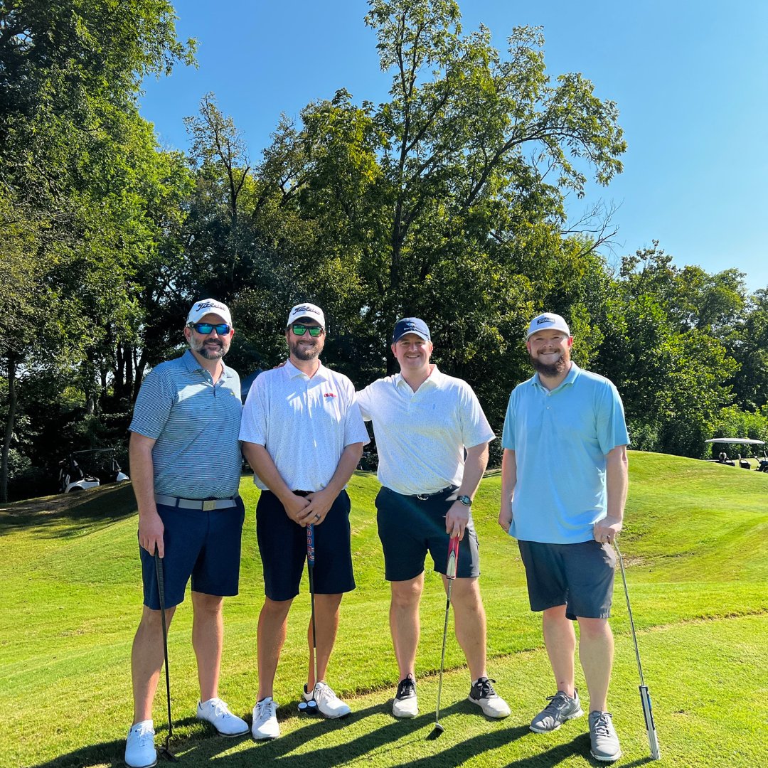 RaganSmith tweet media