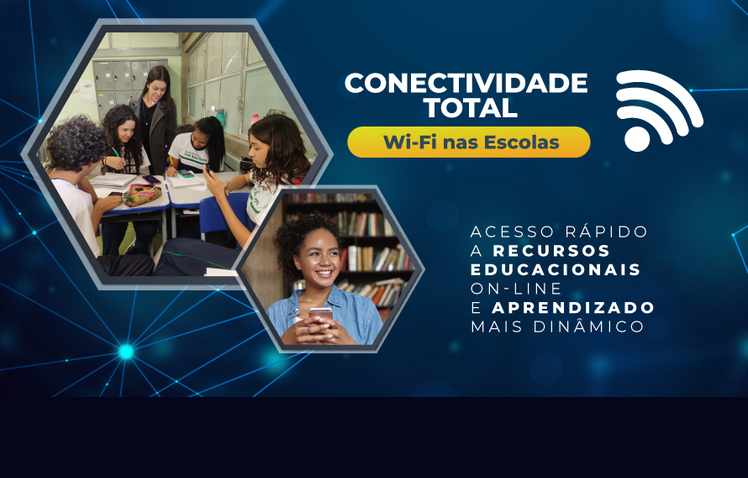 Governo do Estado de Minas Gerais tweet media