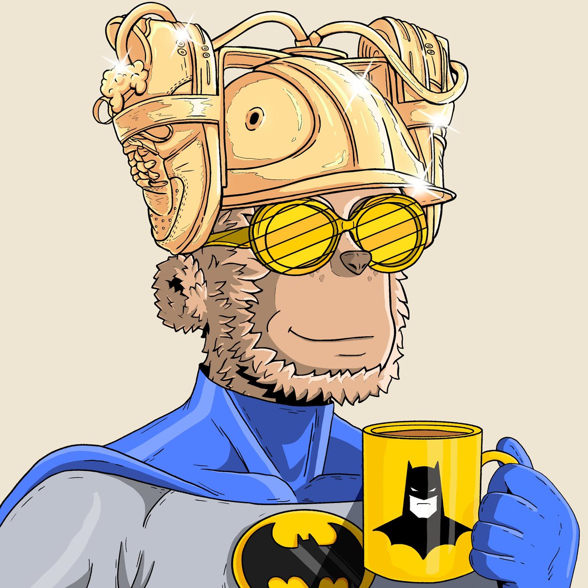Charles 👑 tweet media