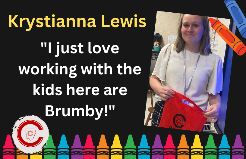 Cobb Recruitment Team tweet media