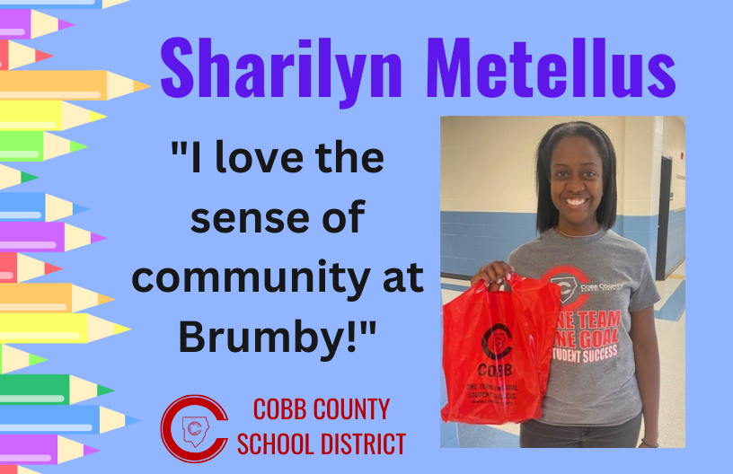 Cobb Recruitment Team tweet media