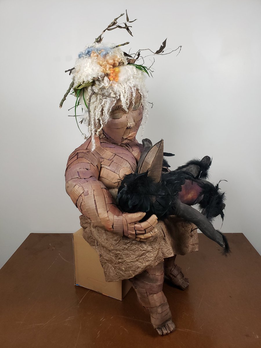 Jjenna Hupp Andrews tweet media