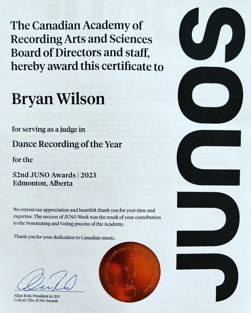 boomdice tweet media