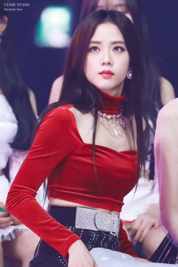 jichuhourly's tweet photo. i will never let you forget about this jisoo https://t.co/cCI0HFlnyw