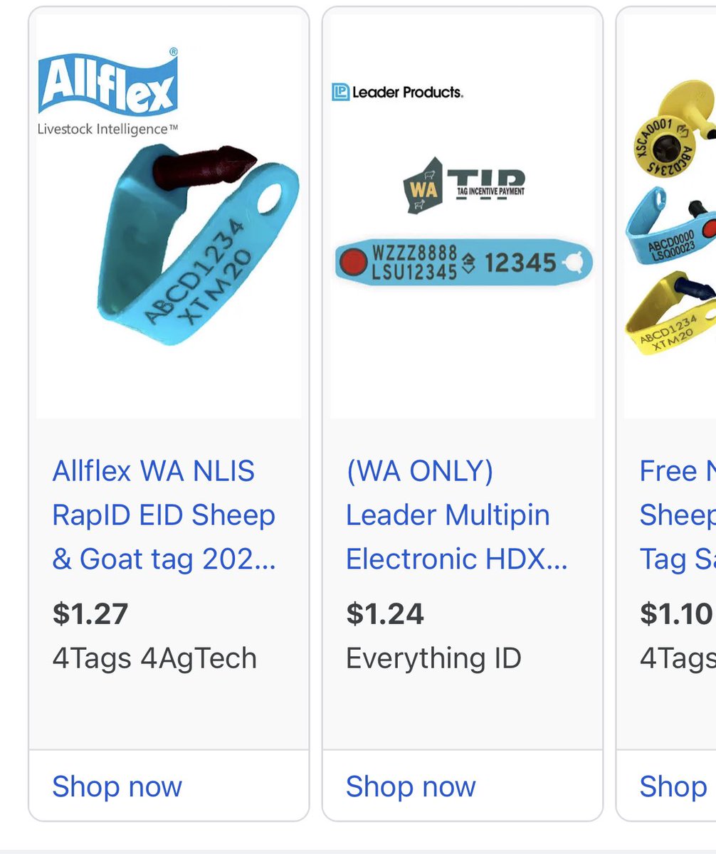 Jack Cresswell 💡 tweet media