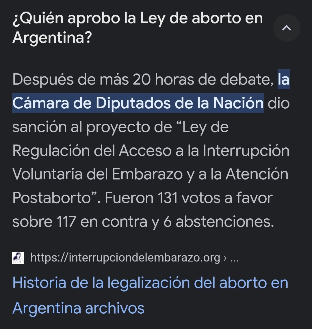 Rubimegui's tweet photo. @TitoEverets @Micaelavilleg4s @_nahuel10 @AmericaTV @JotaxTV Obvio, re...sin debate https://t.co/V31If8rtgc