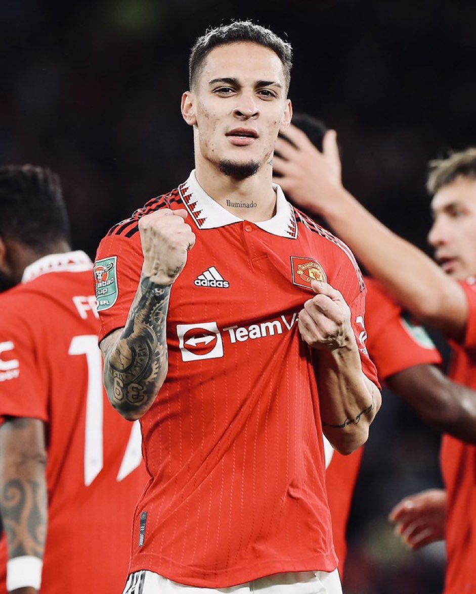 Transfer News Live tweet media