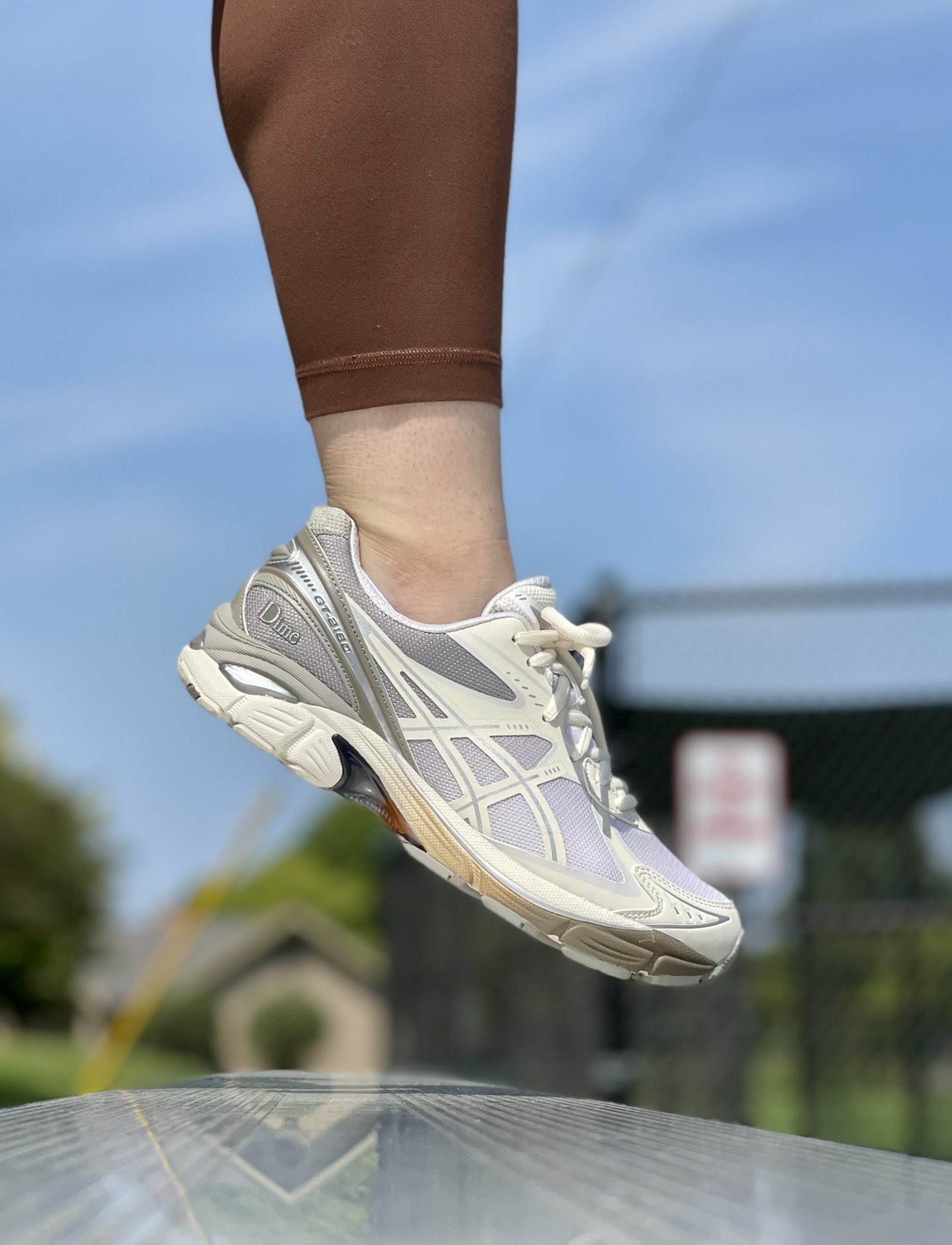 Asics 2180 outlet
