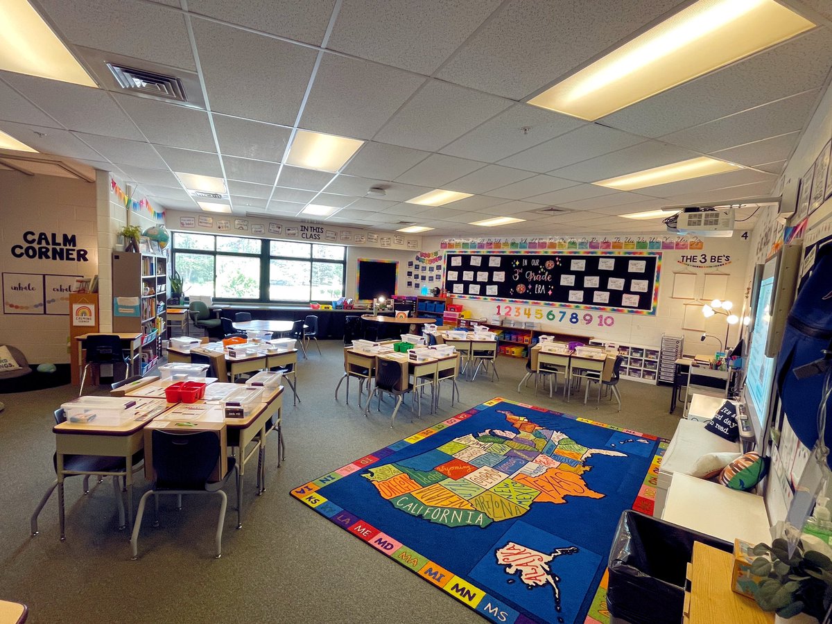 Mrs. Schaefer tweet media