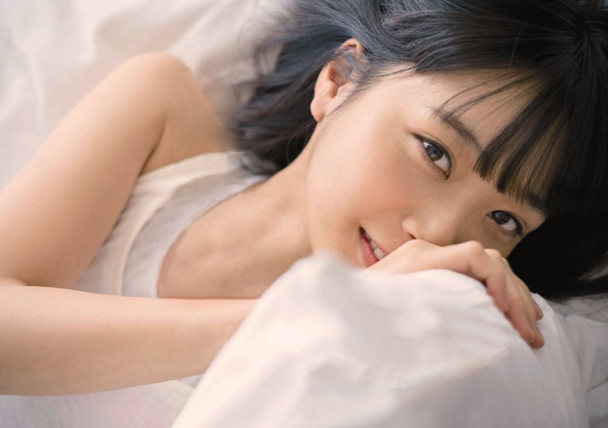 おはようございます