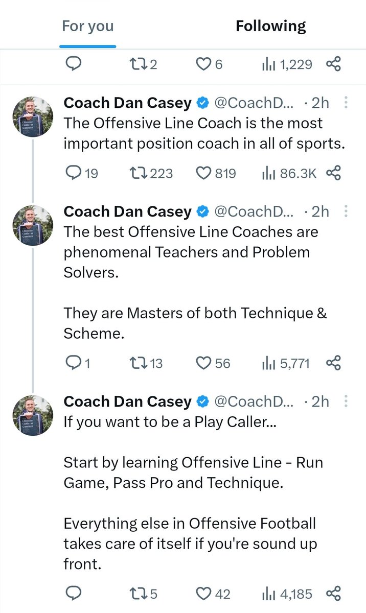 This is 100% true. If you dont know how to block it don't draw it up!