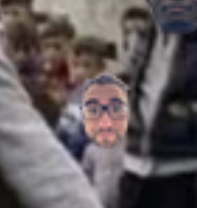 cobaltvoidd's tweet photo. @whiterussian07 @techomseh @RealHPOS10I lmaooo @kmoney  @DancingEddie_ 

#HarryPotterObamaSonic10Inu 
#SprotoGremlins https://t.co/08XROTVqDf