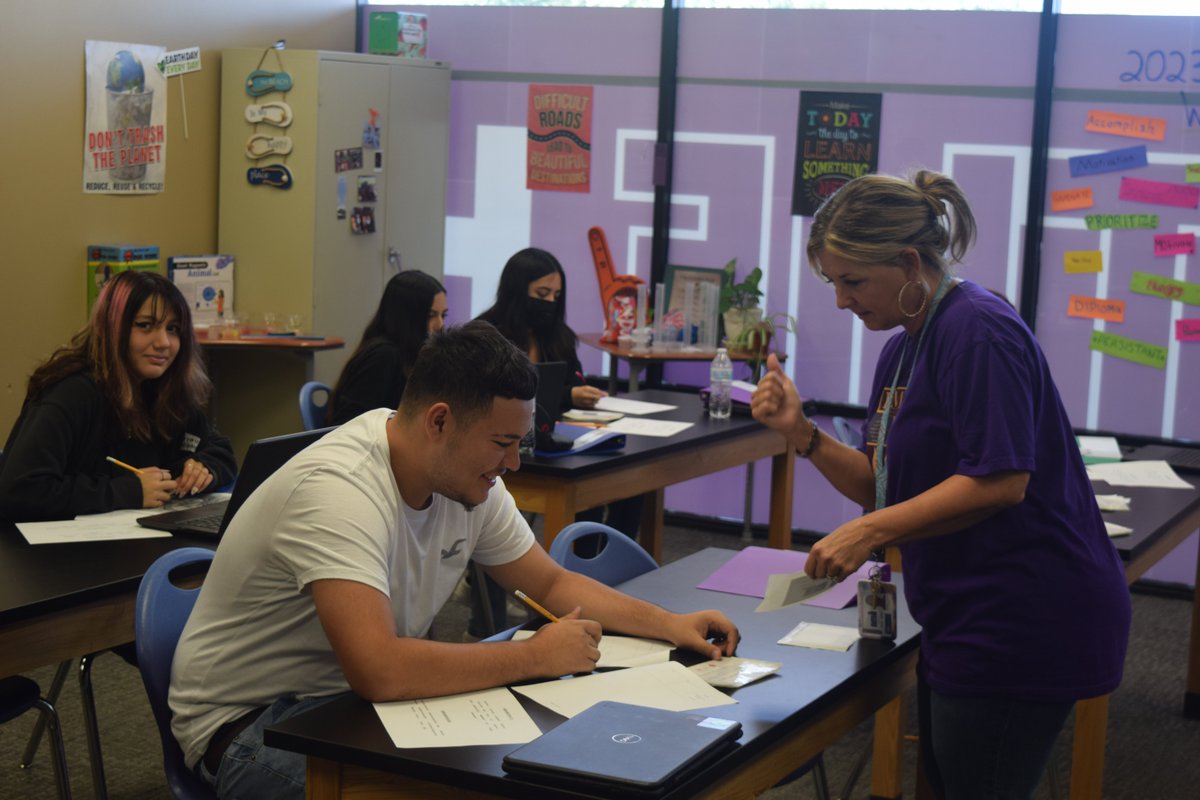 RMA Pasadena tweet media