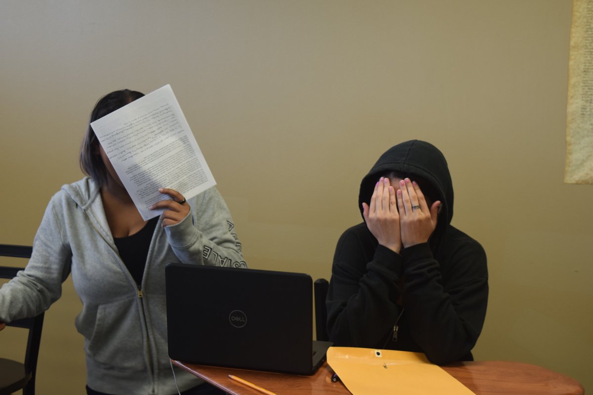 RMA Pasadena tweet media