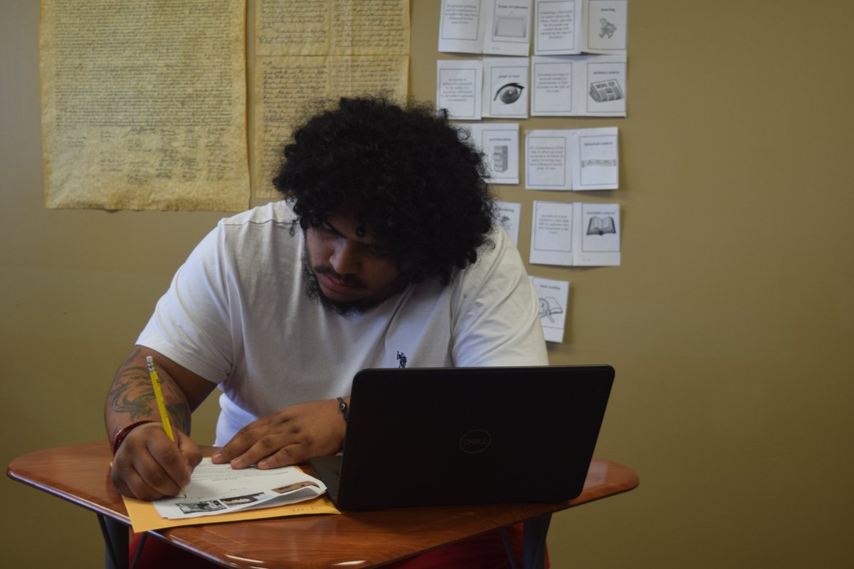 RMA Pasadena tweet media