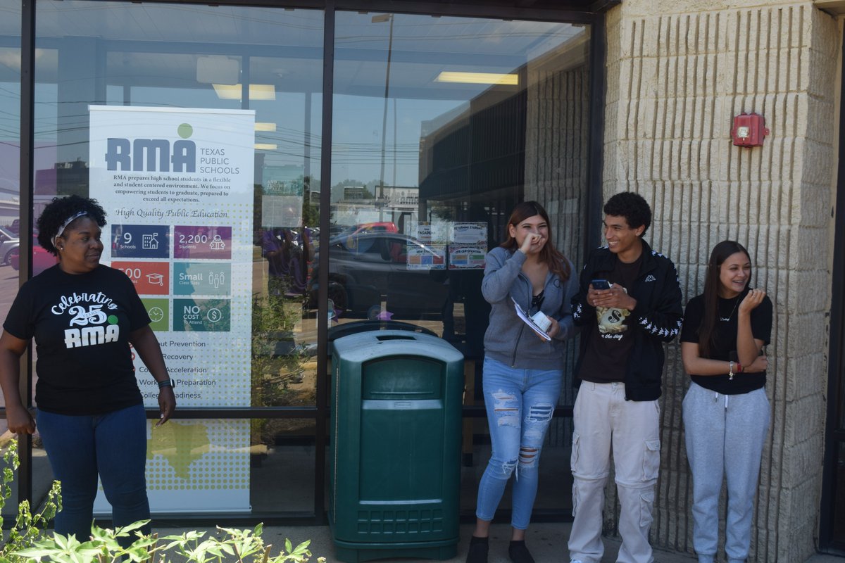 RMA Pasadena tweet media