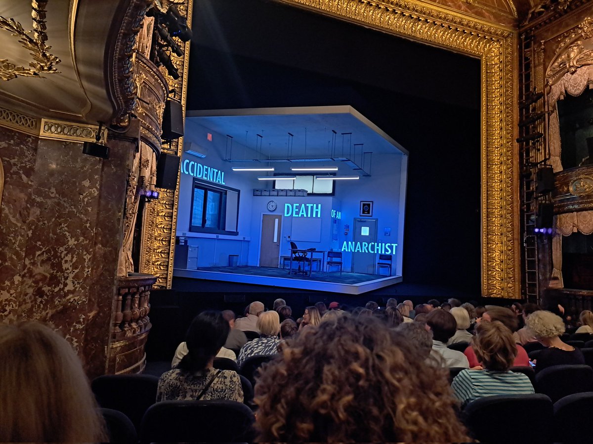 Jake Hart tweet media