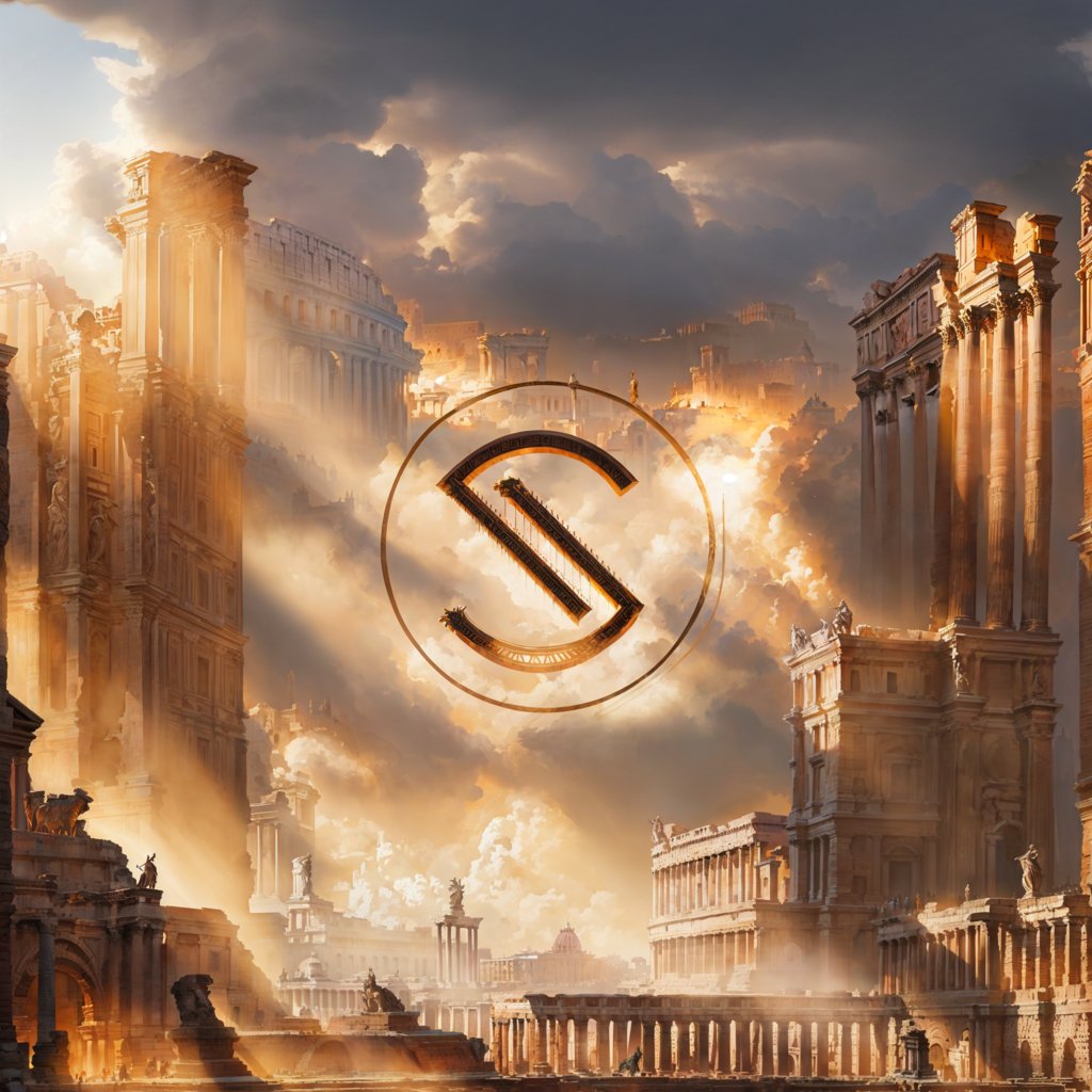 Seneca tweet media