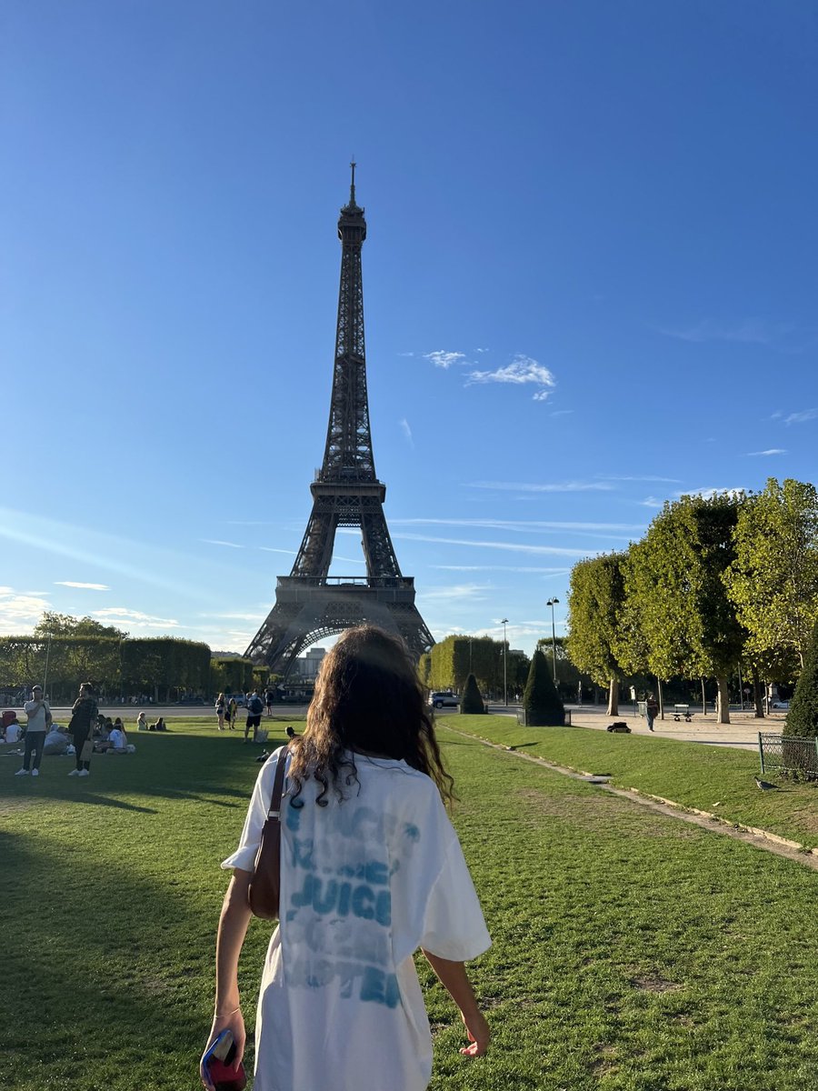 travel blog entry 7: // bonjour cryptographic coin conference