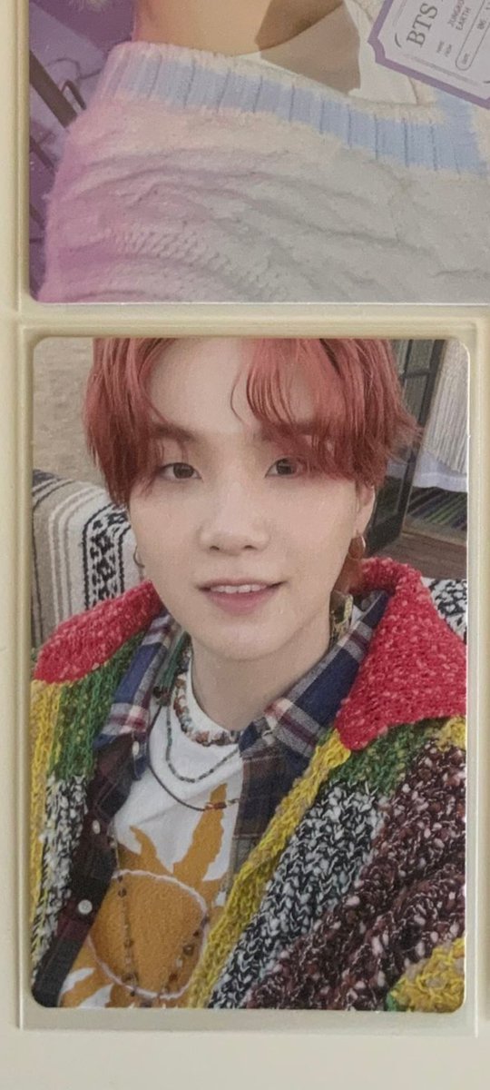banabirdoner's tweet photo. @efistrades @btsatistakas @pctradetr @peacrry @bangtantakas @trpctakas @bangtanselltr @btsguncelsatis fiyatı nedir acaba https://t.co/gwk7aPM4aJ