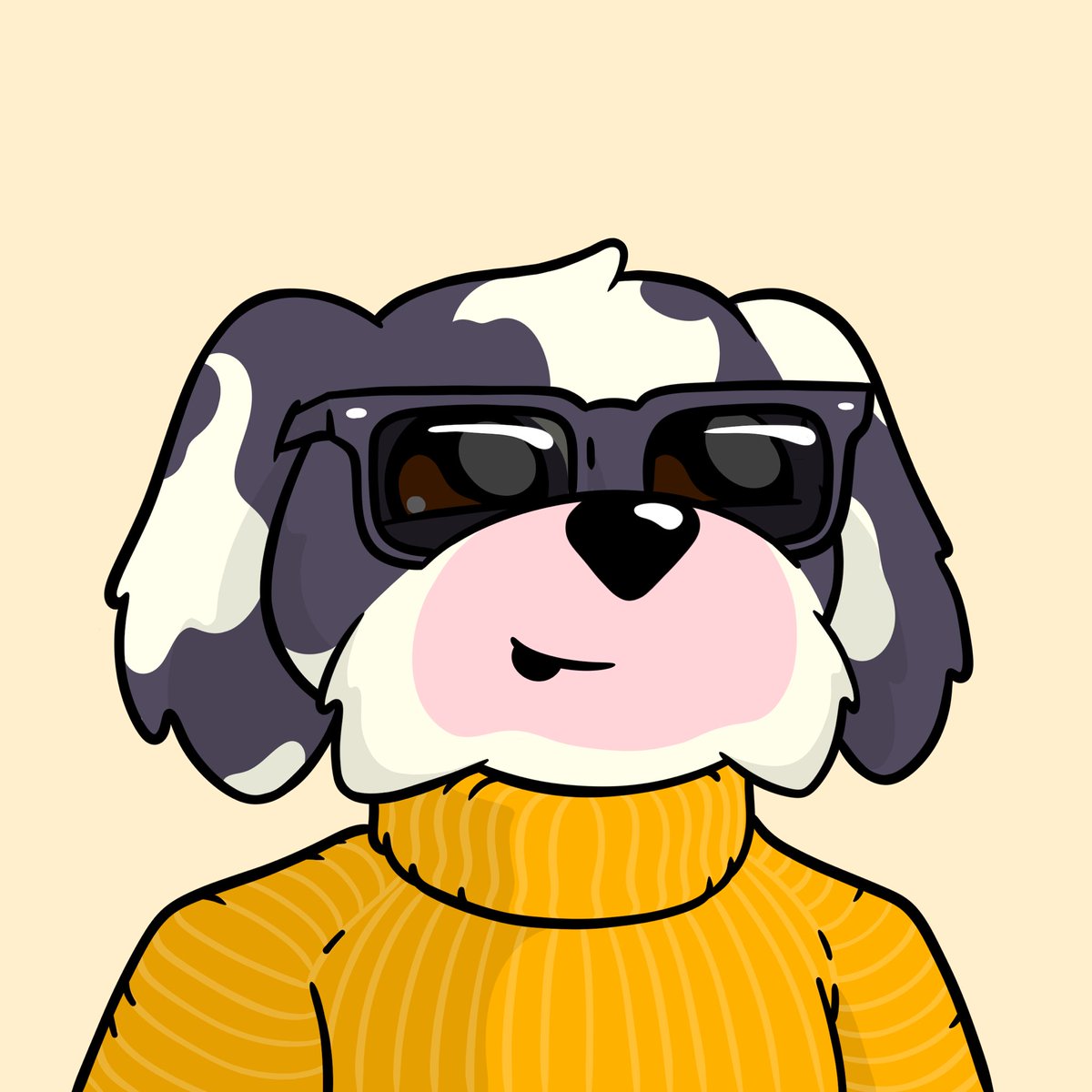 Stella.sol tweet media