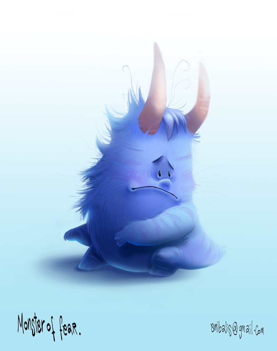 emibalis's tweet photo. Del concepto al render. https://t.co/dVLkTqUIwy