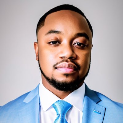 OneDopeNurse's tweet photo. #NewProfilePic https://t.co/ZIVI47JLQV