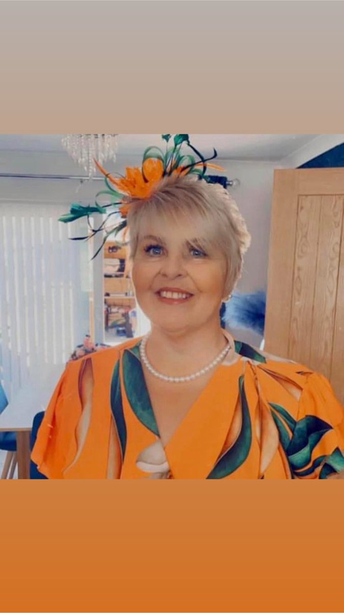 7792_44's tweet image. Then and now age 60 I look younger now in my recent photo at David's wedding