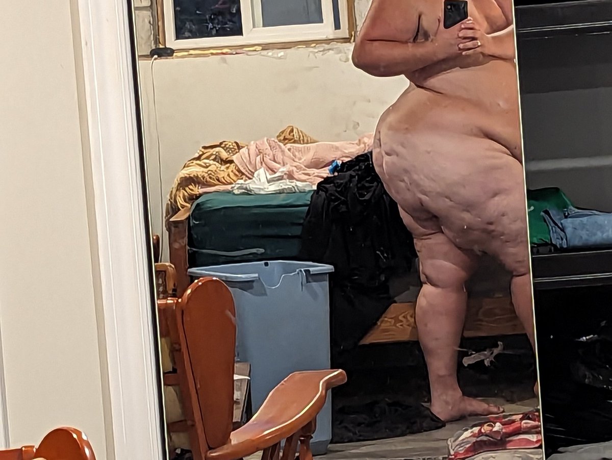 Invadingareolas's tweet image. I think I need a spanking 🍑